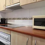 Con Vista Al Mar, Aire Acondicionado Y Parking En S'agaro - Es-298-34 Platja d'Aro