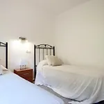 Con Vista Al Mar, Aire Acondicionado Y Parking En S'agaro - Es-298-34 Apartment