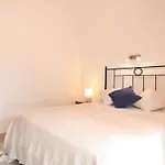 Con Vista Al Mar, Aire Acondicionado Y Parking En S'agaró - Es-298-34 Platja d'Aro