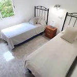 Apartamento Con Vista Al Mar, Aire Acondicionado Y Parking En S'agaró - Es-298-34 *