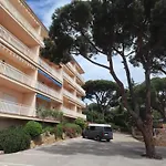 Con Vista Al Mar, Aire Acondicionado Y Parking En S'agaró - Es-298-34 Apartamento