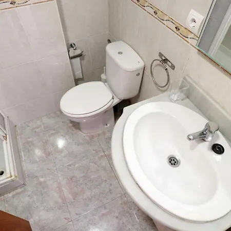 Con Vista Al Mar, Aire Acondicionado Y Parking En S'agaro - Es-298-34 * Castell-Platja d'Aro