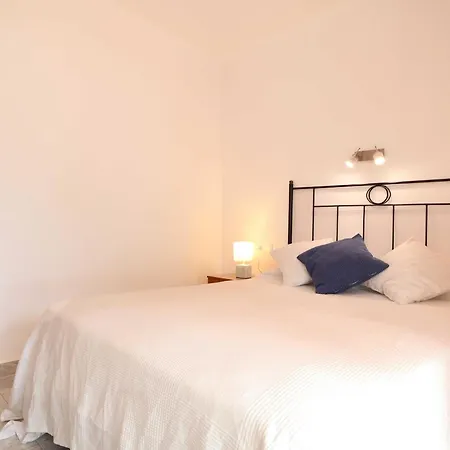 Con Vista Al Mar, Aire Acondicionado Y Parking En S'agaro - Es-298-34 Castell-Platja d'Aro