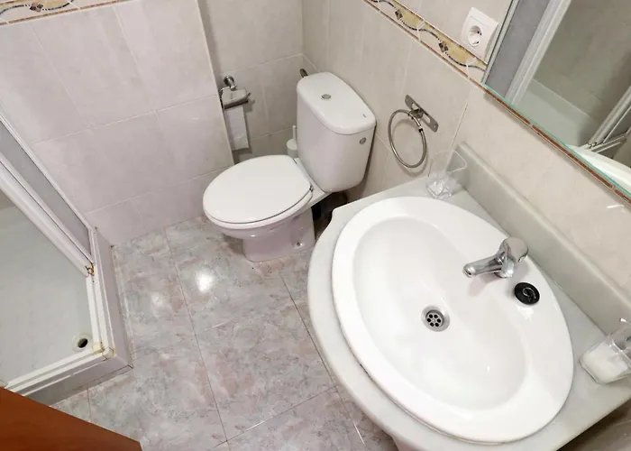 Con Vista Al Mar, Aire Acondicionado Y Parking En S'agaro - Es-298-34 * Castell-Platja d'Aro