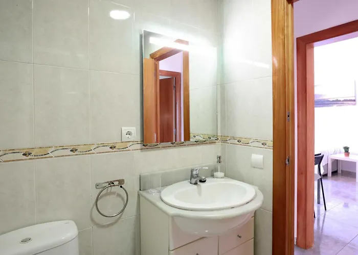 Con Vista Al Mar, Aire Acondicionado Y Parking En S'agaro - Es-298-34 *