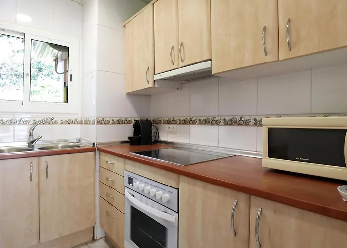 Con Vista Al Mar, Aire Acondicionado Y Parking En S'agaro - Es-298-34 Castell-Platja d'Aro